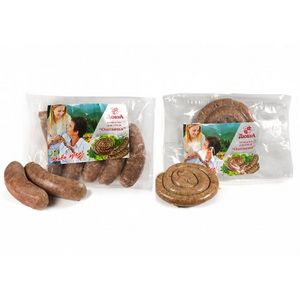 Колбаски для гриля Охотничьи (Дюбуа).jpg