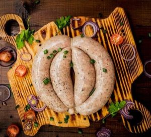 Купаты Белые с зеленью.jpg