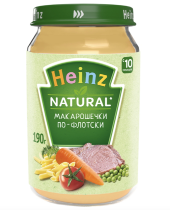 Макарошечки по-флотски (Heinz).png