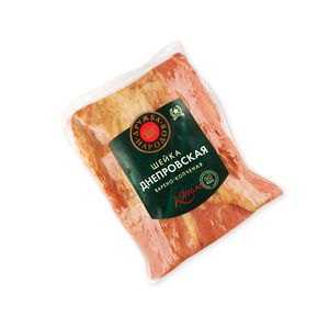 Мясной деликатес Шейка Днепровская (Дружба народов).jpg