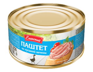 Паштет из гусиной печени (Елинский).png