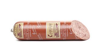 Полукопченая колбаса Славяночка (Славная марка).jpg