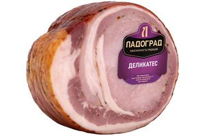 Рулет Балтийский (Ладоград).jpg