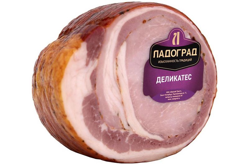 Файл:Рулет Балтийский (Ладоград).jpg