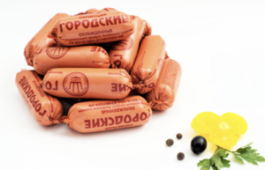 Сардельки Городские (Колбасный цех Элита).png