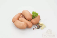 Сардельки Европейские (Корбан).webp