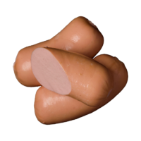 Сардельки С индейкой (Гезлевские колбасы).png