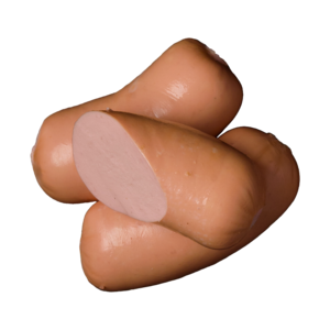 Сардельки С индейкой (Гезлевские колбасы).png