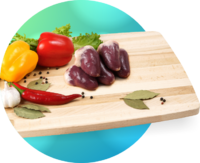 Сердце индейки (Индюшкин).png