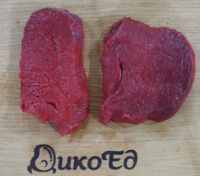 Стейк из марала (стриплойн) (ДикоЕд).png