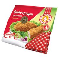 Филе грудки цыпленка в панировке (Золотой петушок).jpg