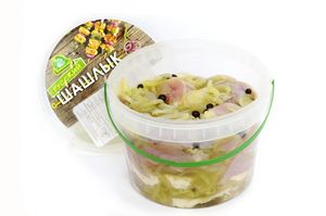 Шашлык фирменный в маринаде Русский (Приосколье).jpg