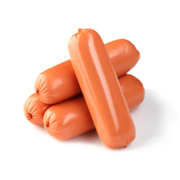 Шпикачки Боярские Стандарт (Курганский стандарт).png