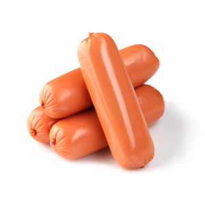 Шпикачки Боярские Стандарт (Курганский стандарт).png