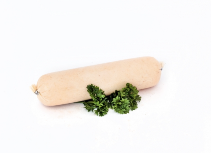 Файл:Шпик на хлебушек (Бел-Морис).png