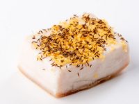 Шпик соленый По-Белорусски (Барский продуктъ).jpg