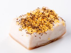 Шпик соленый По-Белорусски (Барский продуктъ).jpg