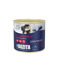 Pate with Beef (Bozita).png