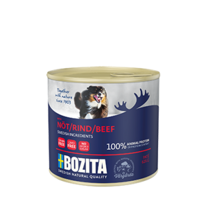 Pate with Beef (Bozita).png
