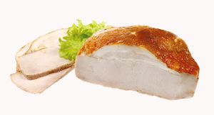 Буженина Юбилейная (Торговая площадь).jpg