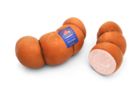 Вареная колбаса Русская ГОСТ (Омский бекон).png