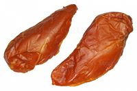 Карпаччо куриное (Золотой Регион).jpg