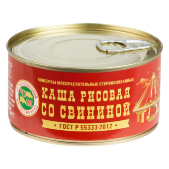 Каша рисовая со свининой ГОСТ (Череповецкий мясокомбинат).png