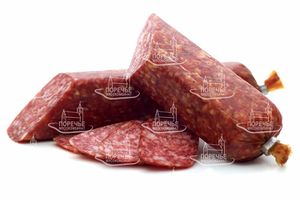 Колбаса По-Литовски (Поречье).jpg