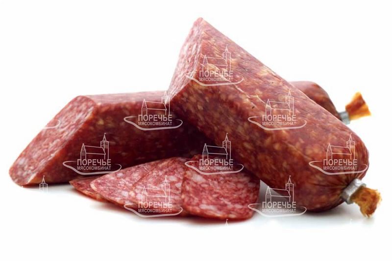 Файл:Колбаса По-Литовски (Поречье).jpg