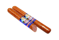 Колбаса варено-копченая Старцифербатская (Лада).png