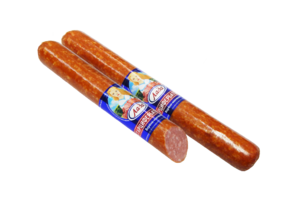 Колбаса варено-копченая Старцифербатская (Лада).png