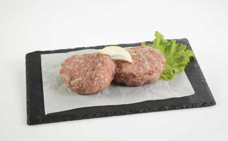 Файл:Котлета По-Баварски (Selgros).png