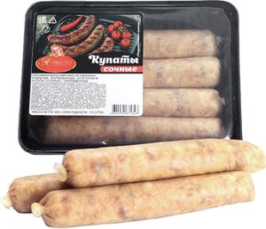 Купаты сочные (Атяшево).jpg