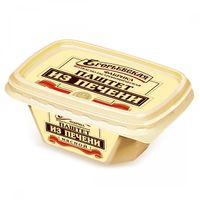 Паштет из печени жареный (Егорьевская фабрика).jpg