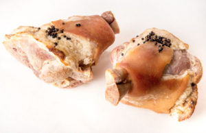 Рулька Популярная (Маршалок).png