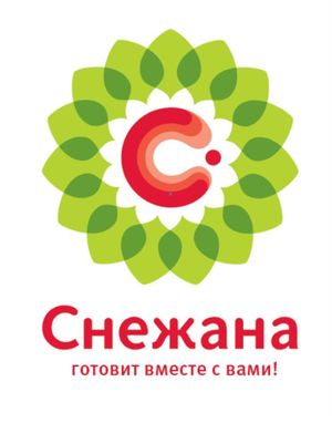 Снежана (бренд полуфабрикатов).jpg