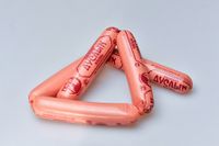 Сосиски Дуслык Халяль (МПЗ Дуслык).jpg