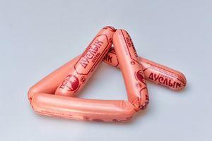 Сосиски Дуслык Халяль (МПЗ Дуслык).jpg