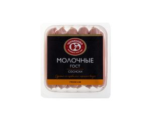 Сосиски Молочные ГОСТ (Черкизово).jpg