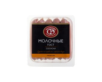 Сосиски Молочные ГОСТ (Черкизово).jpg