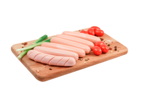 Сосиски Сочные (Мясной гурман).png