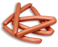 Сосиски хот-дог (Ихляс).png