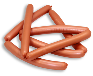 Сосиски хот-дог (Ихляс).png