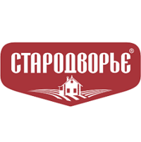 Стародворье.png