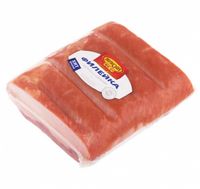 Филейка (Микоян).jpg