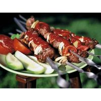 Шашлык Классический (Фермач).jpg