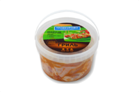 Шашлык в сливочном соусе с зеленью (Троекурово).png