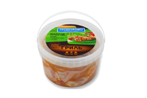Шашлык в сливочном соусе с зеленью (Троекурово).png