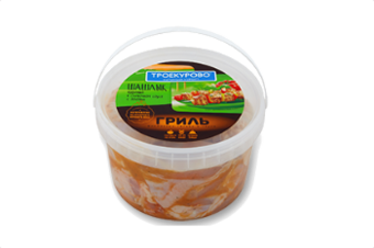 Шашлык в сливочном соусе с зеленью (Троекурово).png