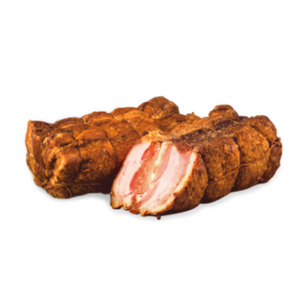 Шинка Украинская запеченная Звездная (Курганский стандарт).png